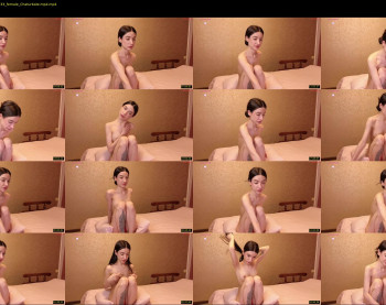 totallytiny_ — 68 minute Chaturbate female cam capture, 720p, May 21, 2025