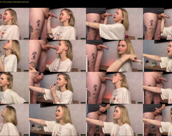 adele_nick2202 — 50 minute Chaturbate couple cam capture, 720p, May 22, 2025