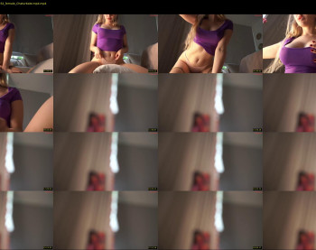 nirvanaa__ — 33 minute Chaturbate female cam capture, 720p, May 29, 2025