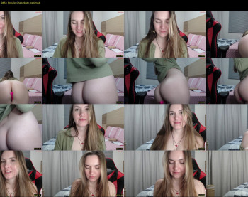 naughty_popa — 60 minute Chaturbate female cam capture, 720p, May 30, 2025