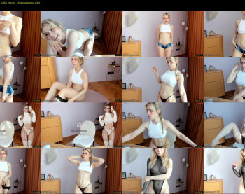 _hidden_gem_ — 120 minute Chaturbate female cam capture, 720p, Jun 1, 2025