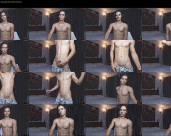 devil_fts — 81 minute Chaturbate couple cam capture, 720p, Jun 1, 2025
