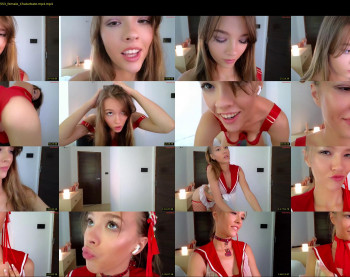 _demi_dee_ — 120 minute Chaturbate female cam capture, 720p, Jun 3, 2025