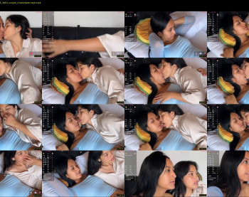 2summerlove2 — 22 minute Chaturbate female cam capture, 720p, Jun 5, 2025