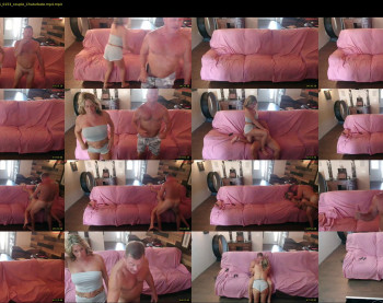 nikkilynnerotic — 54 minute Chaturbate female cam capture, 480p, Jun 7, 2025