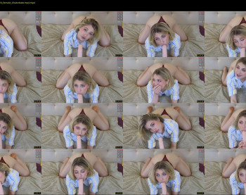 pinkadele — 16 minute Chaturbate female cam capture, 720p, Jun 6, 2025