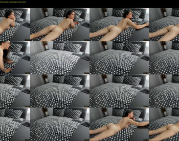 dyanne18 — 10 minute Chaturbate female cam capture, 720p, Jun 7, 2025