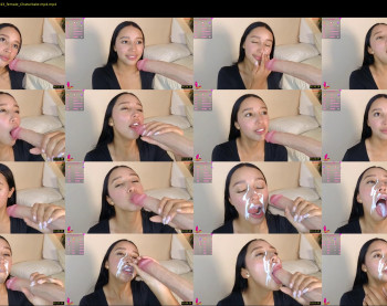 thinysweet — 4 minute Chaturbate female cam capture, 720p, Jun 8, 2025