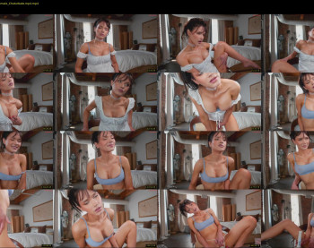 _june — 120 minute Chaturbate female cam capture, 720p, Jun 8, 2025