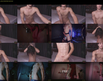 devil_fts — 49 minute Chaturbate couple cam capture, 720p, Jun 8, 2025