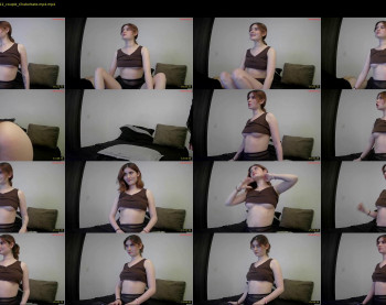 findiryts_2 — 40 minute Chaturbate couple cam capture, 480p, Jun 8, 2025