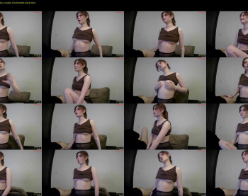 findiryts_2 — 34 minute Chaturbate couple cam capture, 480p, Jun 8, 2025