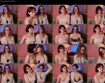 jitoon_exe — 41 minute Chaturbate female cam capture, 720p, Jun 8, 2025