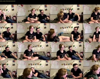 mamiclouds — 39 minute Chaturbate female cam capture, 720p, Jun 9, 2025