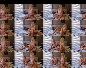 lessproper — 37 minute Chaturbate couple cam capture, 720p, Jun 10, 2025