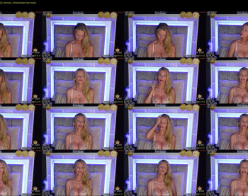 miakinkdd — 6 minute Chaturbate female cam capture, 720p, Jun 10, 2025