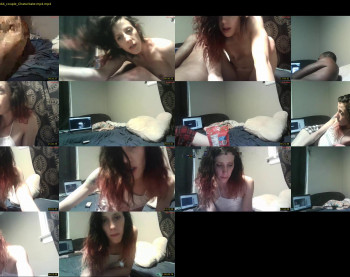 vetskybbc_ — 74 minute Chaturbate couple cam capture, 720p, Jun 10, 2025
