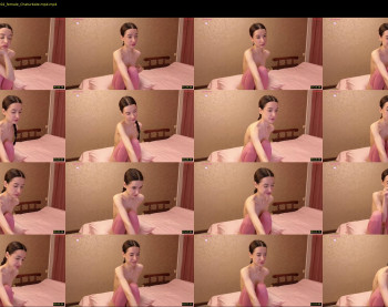 totallytiny_ — 13 minute Chaturbate female cam capture, 720p, Jun 11, 2025