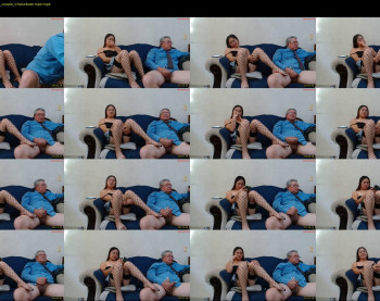 kiaming — 12 minute Chaturbate female cam capture, 480p, Jun 13, 2025