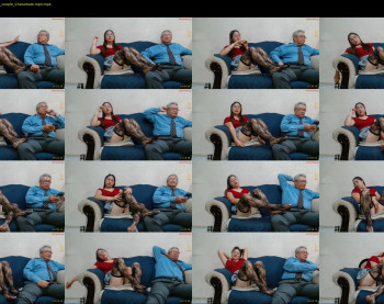 kiaming — 32 minute Chaturbate female cam capture, 480p, Jun 13, 2025
