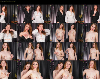 libbyshepard — 120 minute Chaturbate female cam capture, 720p, Jun 13, 2025
