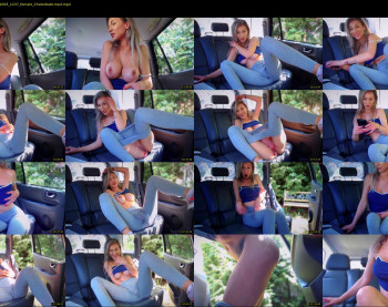 yourguiltypassionn — 115 minute Chaturbate female cam capture, 720p, Jun 15, 2025