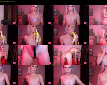 pixieprick — 120 minute Chaturbate couple cam capture, 720p, Jun 17, 2025