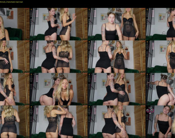 corni__ — 73 minute Chaturbate female cam capture, 720p, Jun 18, 2025