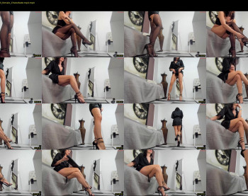 katedolly — 99 minute Chaturbate female cam capture, 720p, Jun 18, 2025