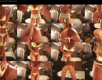 sunshine_______ — 115 minute Chaturbate female cam capture, 720p, Jun 19, 2025