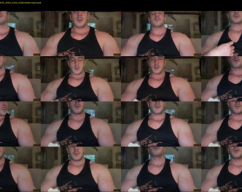 alessandrobuilder — 5 minute Chaturbate couple cam capture, 720p, Jun 20, 2025