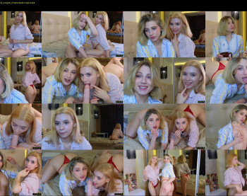 pinkadele — 120 minute Chaturbate female cam capture, 720p, Jun 21, 2025