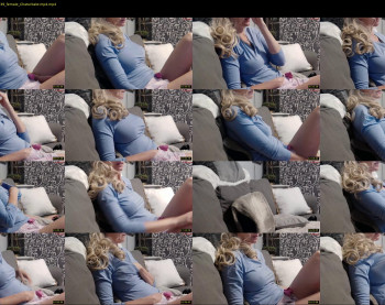 s_mailleee — 30 minute Chaturbate female cam capture, 720p, Jun 20, 2025