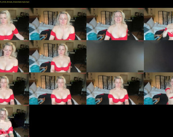 alwaysaffirming — 17 minute Chaturbate couple cam capture, 480p, Jun 21, 2025