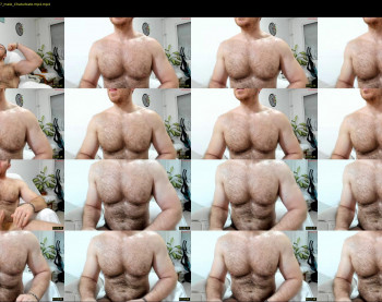bigdudex — 10 minute Chaturbate male cam capture, 720p, Jun 21, 2025