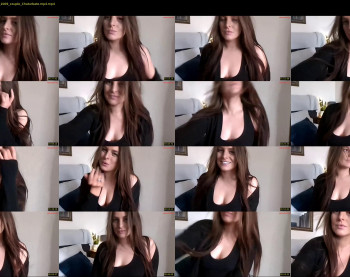cornishcandy — 11 minute Chaturbate female cam capture, 480p, Jun 21, 2025