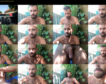 crissstud — 54 minute Chaturbate couple cam capture, 720p, Jun 21, 2025
