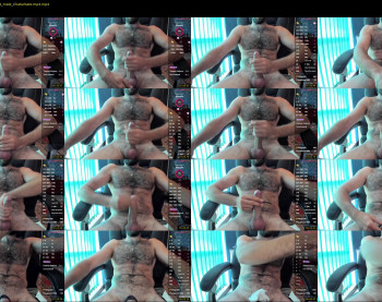crissstud — 10 minute Chaturbate couple cam capture, 720p, Jun 21, 2025