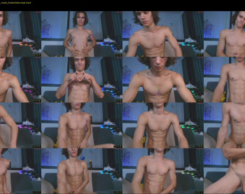devil_fts — 114 minute Chaturbate couple cam capture, 720p, Jun 21, 2025