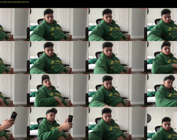 jeanwhitebianco — 4 minute Chaturbate male cam capture, 480p, Jun 21, 2025