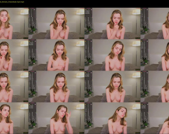 keylalong — 5 minute Chaturbate female cam capture, 720p, Jun 21, 2025