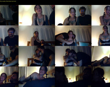 saylamoon — 45 minute Chaturbate female cam capture, 720p, Jun 21, 2025
