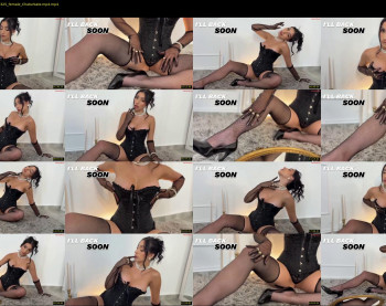 sofi_smith__ — 28 minute Chaturbate female cam capture, 720p, Jun 21, 2025