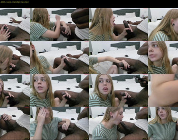 studiowahines — 21 minute Chaturbate couple cam capture, 720p, Jun 22, 2025