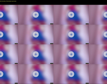 myassistant — 8 minute Chaturbate female cam capture, 720p, Jun 22, 2025