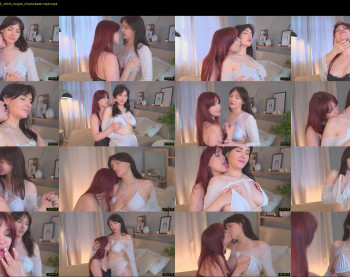 double_magic_ — 120 minute Chaturbate couple cam capture, 720p, Jun 23, 2025