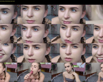 flexi_pixie — 15 minute Chaturbate female cam capture, 720p, Jun 23, 2025
