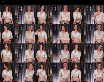 libbyshepard — 21 minute Chaturbate female cam capture, 720p, Jun 24, 2025
