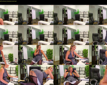 babesgowild — 120 minute Chaturbate couple cam capture, 720p, Jun 25, 2025