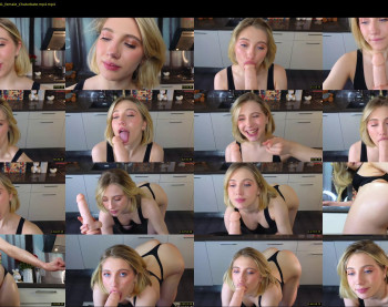 pinkadele — 120 minute Chaturbate female cam capture, 720p, Jun 27, 2025
